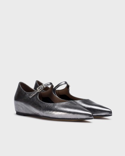 Wonders.com | Lead TRIANA 11 Ballerina A-3811 MIMOSA