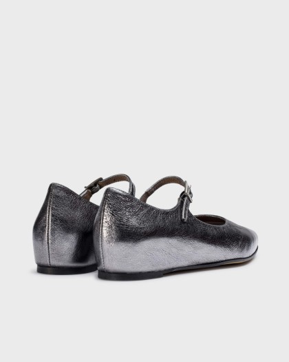 Wonders.com | Lead TRIANA 11 Ballerina A-3811 MIMOSA
