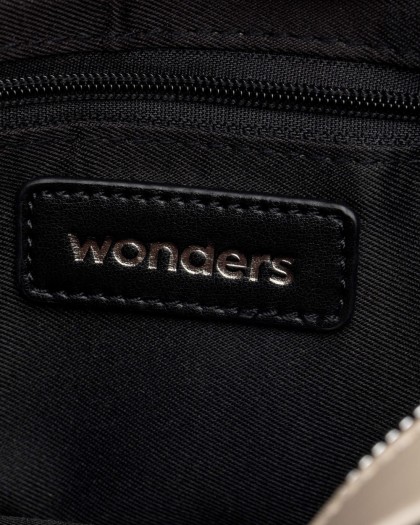 Wonders.com | Burgundy UMBRELLA Bag WB-52008 COMB.
