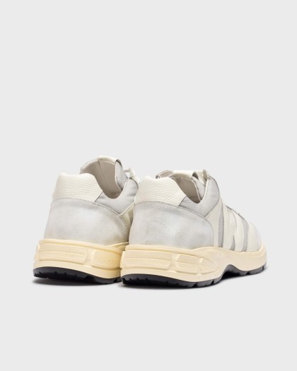 Wonders.com | Deportivas ELIAN Blancas CB-2249 COMB.