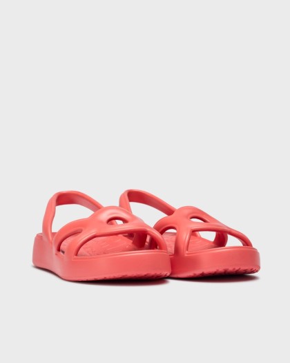 Wonders.com | Sandalias GLUB Coral GLUB COLOR