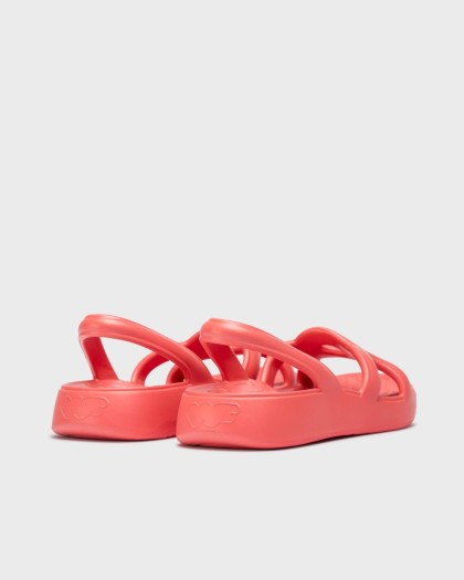 Wonders.com | Sandalias GLUB Coral GLUB COLOR