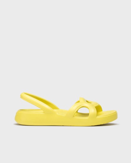 Wonders.com | Sandalias GLUB Cyber GLUB COLOR