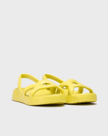 Wonders.com | Sandalias GLUB Cyber GLUB COLOR