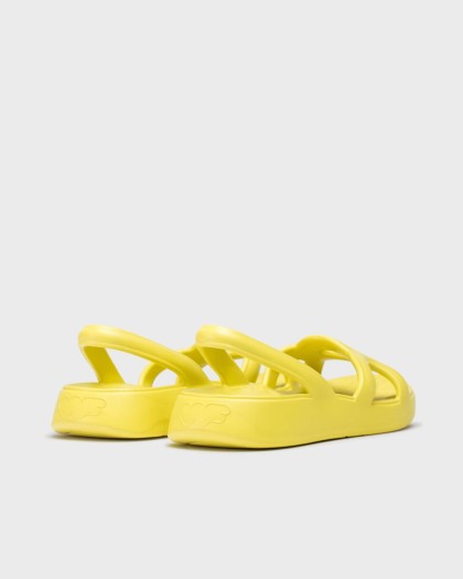 Wonders.com | Sandalias GLUB Cyber GLUB COLOR