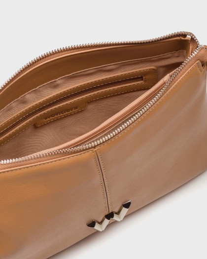 Wonders.com | Bolso SACHI Cuero WB-54022 COMB.
