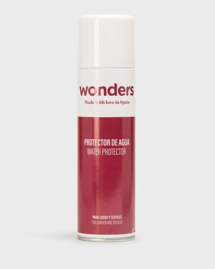 Wonders.com | Protector de agua WCC-1002 VARIOS