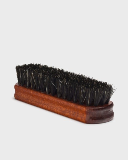 Wonders.com | Cepillo para calzado WCC-1005 VARIOS