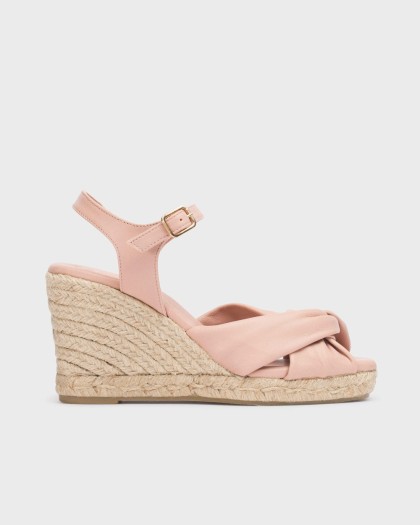 Wonders.com | Make up ANUK Sandal YH-EV42 MOUSSE