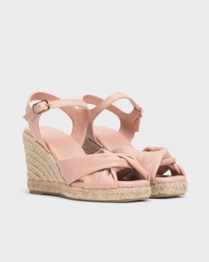 Wonders.com | Make up ANUK Sandal YH-EV42 MOUSSE