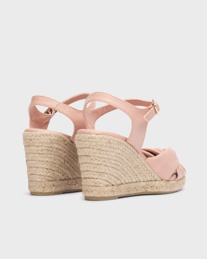 Wonders.com | Make up ANUK Sandal YH-EV42 MOUSSE
