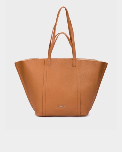 Wonders.com | Bolso LUNE Cuero WB-55034 COMB.