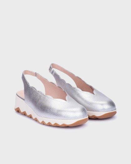 Wonders.com | Destalonados SIMON 25 Plata C-7625 MAX