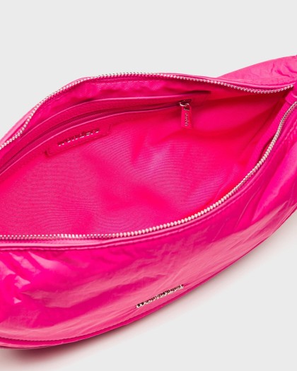 Wonders.com | Bolso MUSE Fucsia WB-55030 COMB.