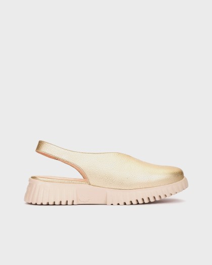 Wonders.com | Destalonados FLEXFLY 11 Oro A-4411 MAX