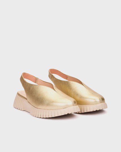 Wonders.com | Destalonados FLEXFLY 11 Oro A-4411 MAX