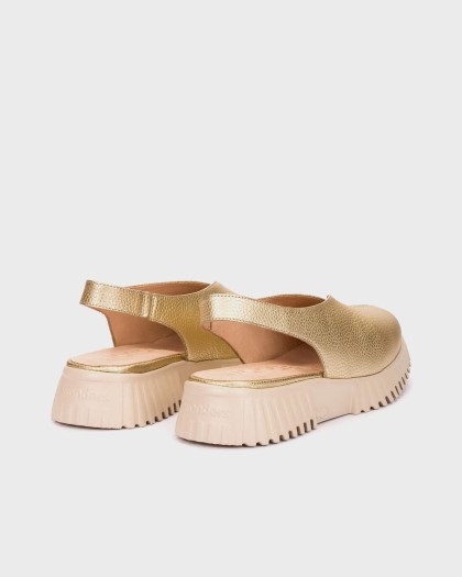 Wonders.com | Destalonados FLEXFLY 11 Oro A-4411 MAX