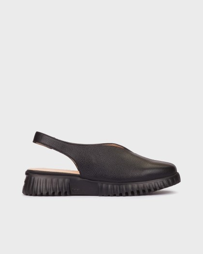 Wonders.com | Destalonados FLEXFLY 11 Negros A-4411 WILD
