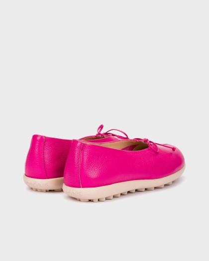 Wonders.com | Bailarinas FLYFIT 04 Fucsia A-5004 WILD
