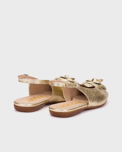 Wonders.com | Destalonados PEPA 40 Oro A-86140 PERL