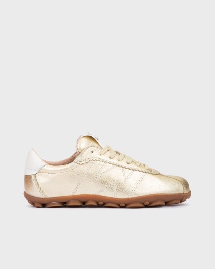 Wonders.com | Deportivas NYSA 02 Rojas AP-2102 COMB.