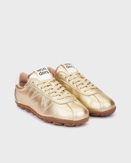 Wonders.com | Deportivas NYSA 02 Rojas AP-2102 COMB.