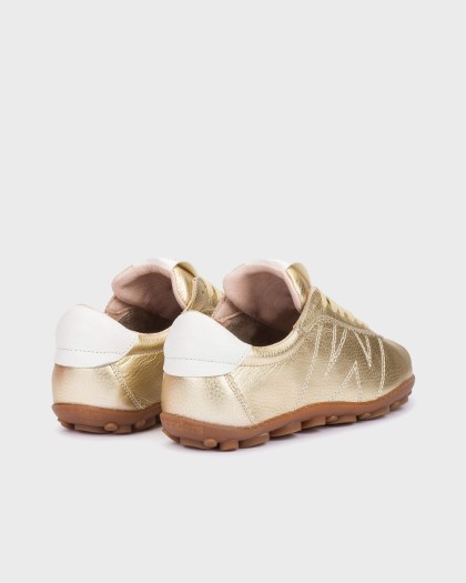 Wonders.com | Deportivas NYSA 02 Rojas AP-2102 COMB.