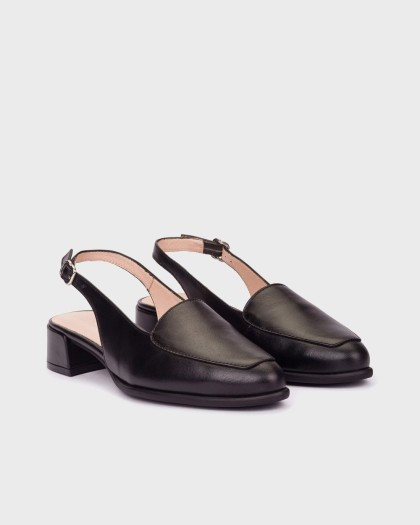 Wonders.com | C-6031 SAUVAG