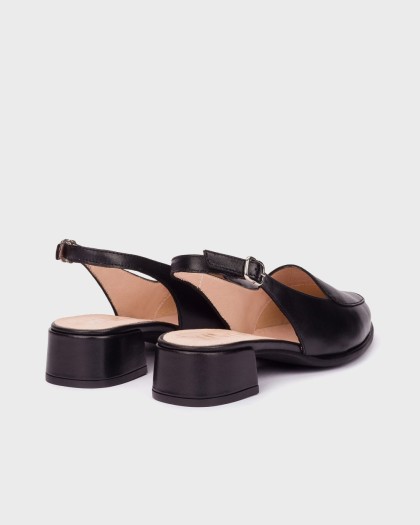 Wonders.com | C-6031 SAUVAG