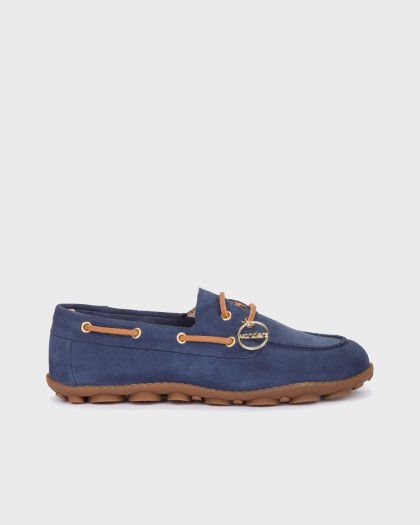 Wonders.com | Náuticos NYSA 04 Marino AP-2104 TREND