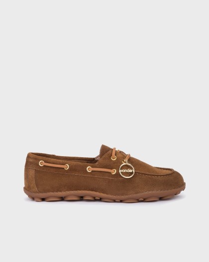Wonders.com | AP-2104 TREND