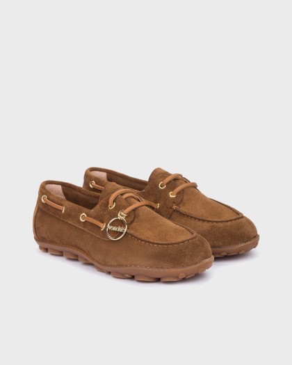 Wonders.com | AP-2104 TREND