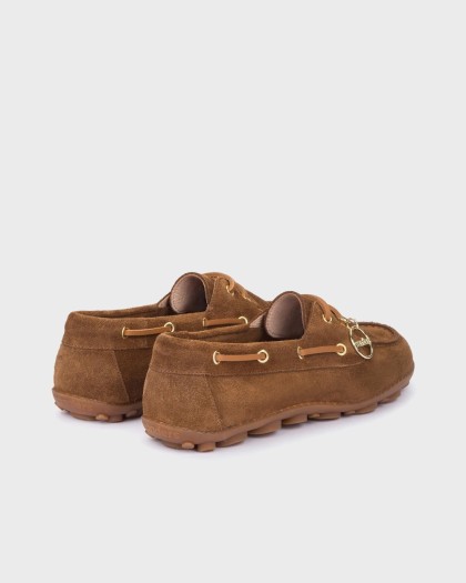Wonders.com | AP-2104 TREND