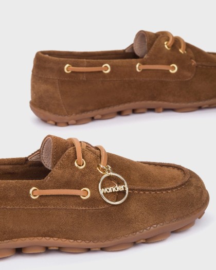 Wonders.com | AP-2104 TREND