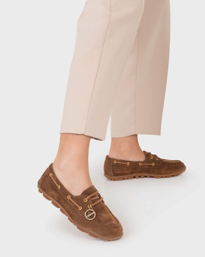 Wonders.com | AP-2104 TREND