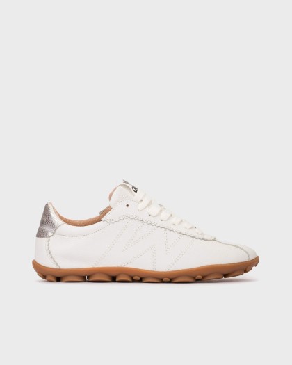 Wonders.com | Deportivas NYSA 02 Blancas AP-2102 COMB.