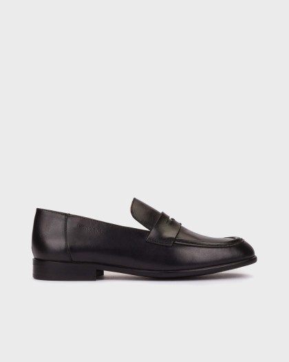 Wonders.com | Mocasines PLUSTAC 03 Negros B-9803 ISEO