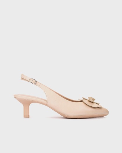 Wonders.com | Destalonados FLEXFIT 31 Beige G-7131 SAUVAG