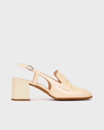 Wonders.com | Destalonados ANILA 03 Crema H-6803 LACK