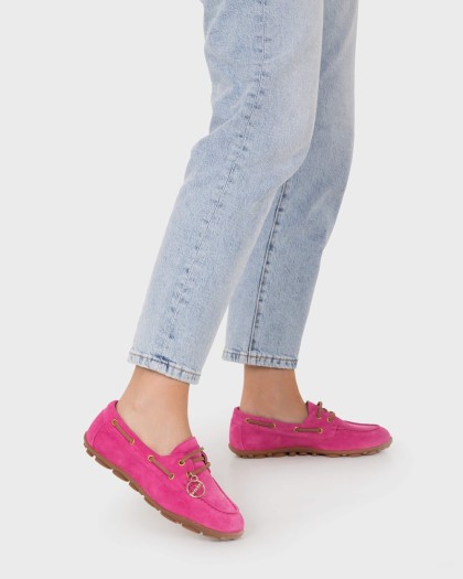 Wonders.com | AP-2104 TREND