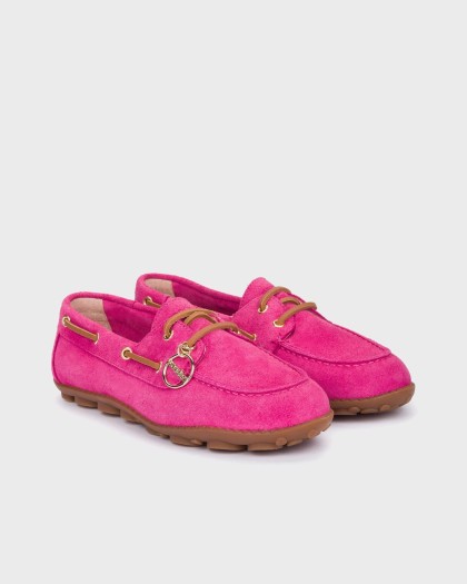 Wonders.com | AP-2104 TREND