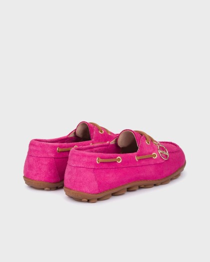 Wonders.com | AP-2104 TREND
