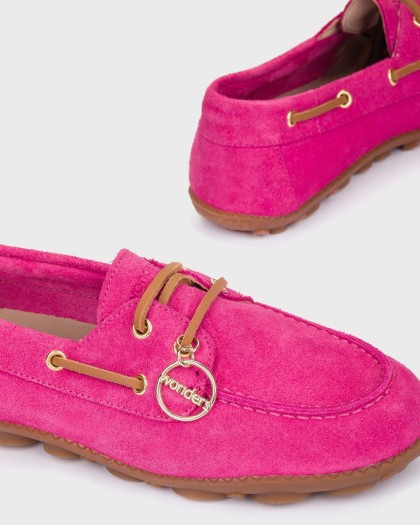 Wonders.com | AP-2104 TREND