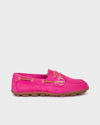 Wonders.com | AP-2104 TREND