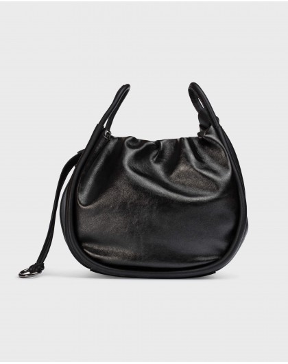 Black Pearl Bag
