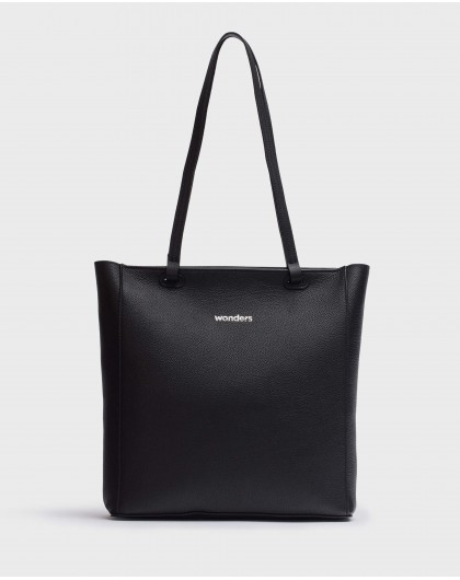 Black Kind bag