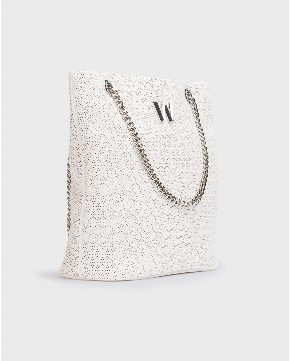 Lily Shopper Bag