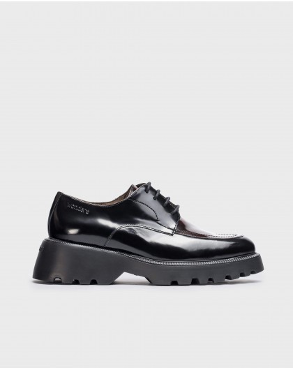 Blucher PORTOBELLO Burdeos