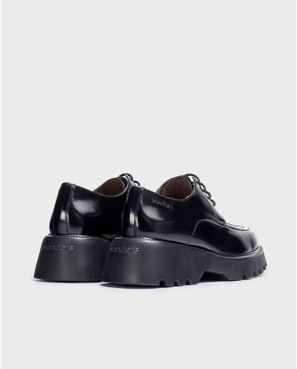 Blucher PORTOBELLO Burdeos