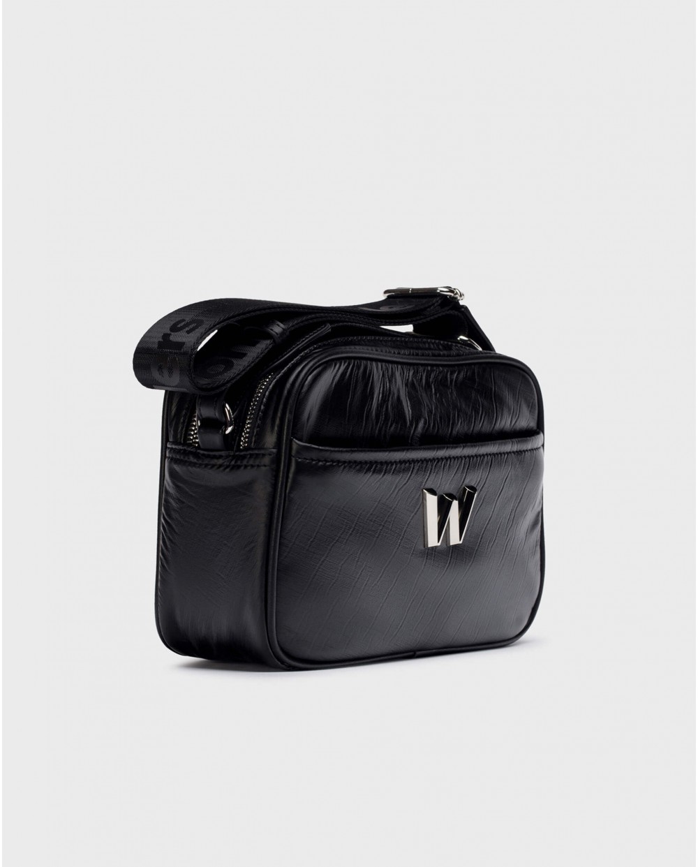 Bolso CLOUD Negro